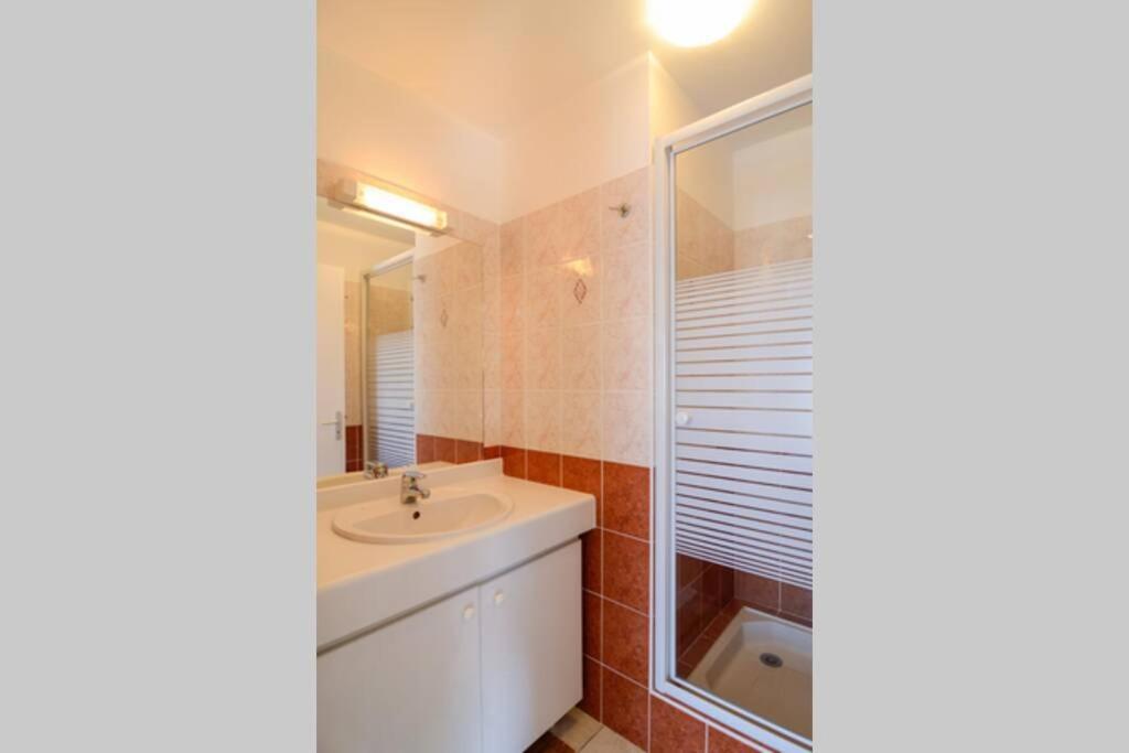 Cosylocation Les Hauts De Port Maria Quiberon Exterior photo